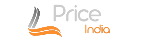 PriceinIndia